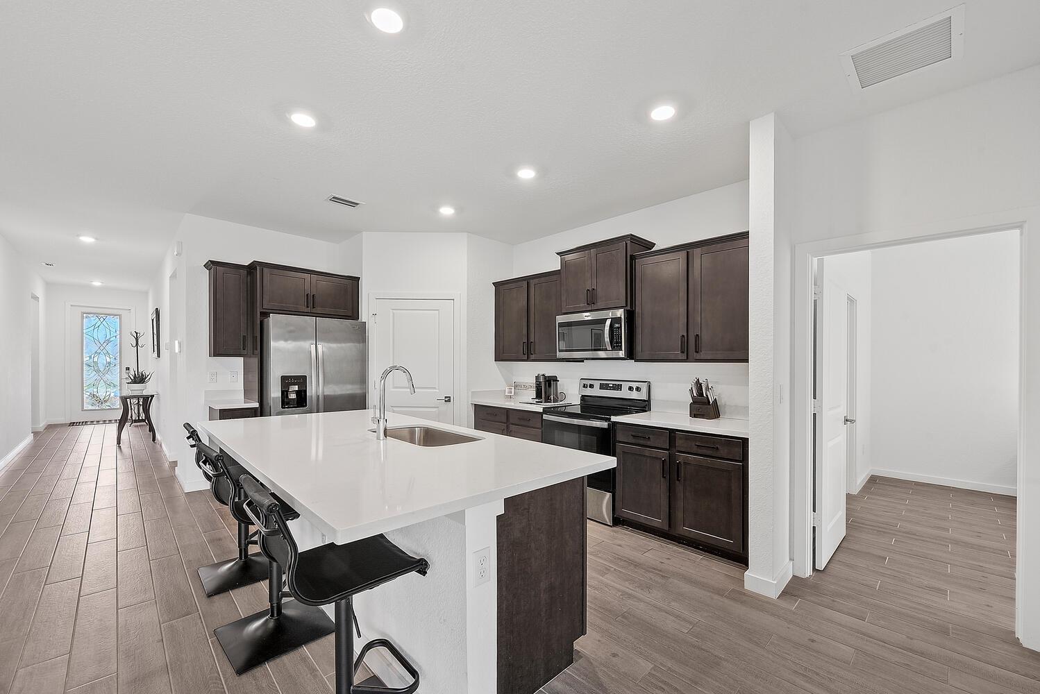 4444 NW King Court, Jensen Beach, FL, 34957/$550,000 3 4444 NW King Court