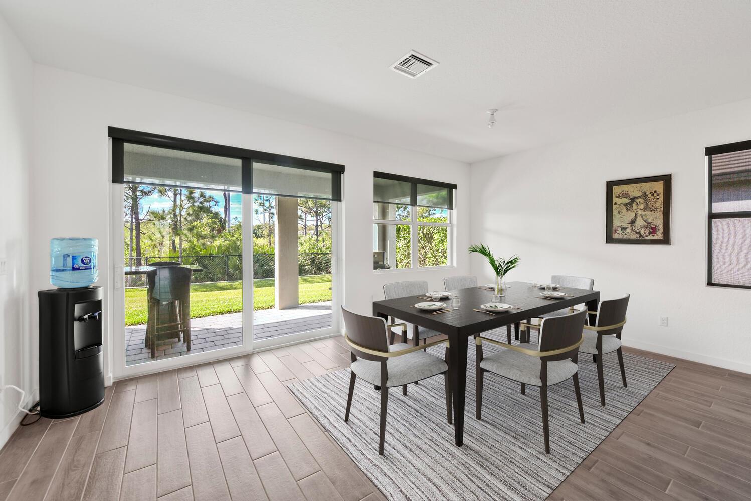 4444 NW King Court, Jensen Beach, FL, 34957/$550,000 4 4444 NW King Court