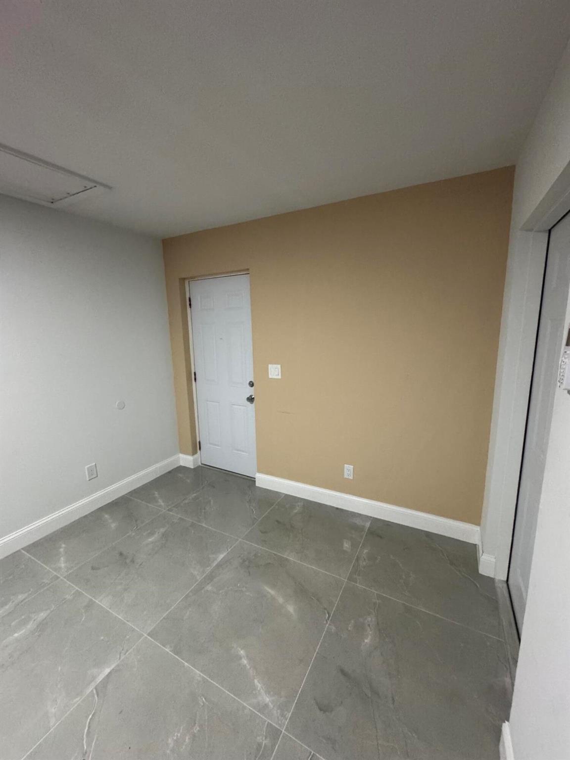 PALM SPRINGS VILLAGE 4 - Residential Lease