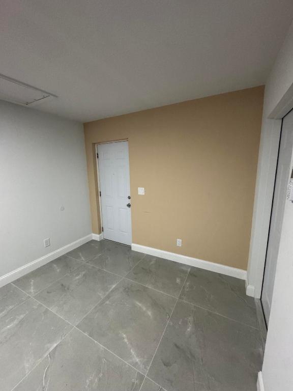 PALM SPRINGS VILLAGE 4 - Residential Lease