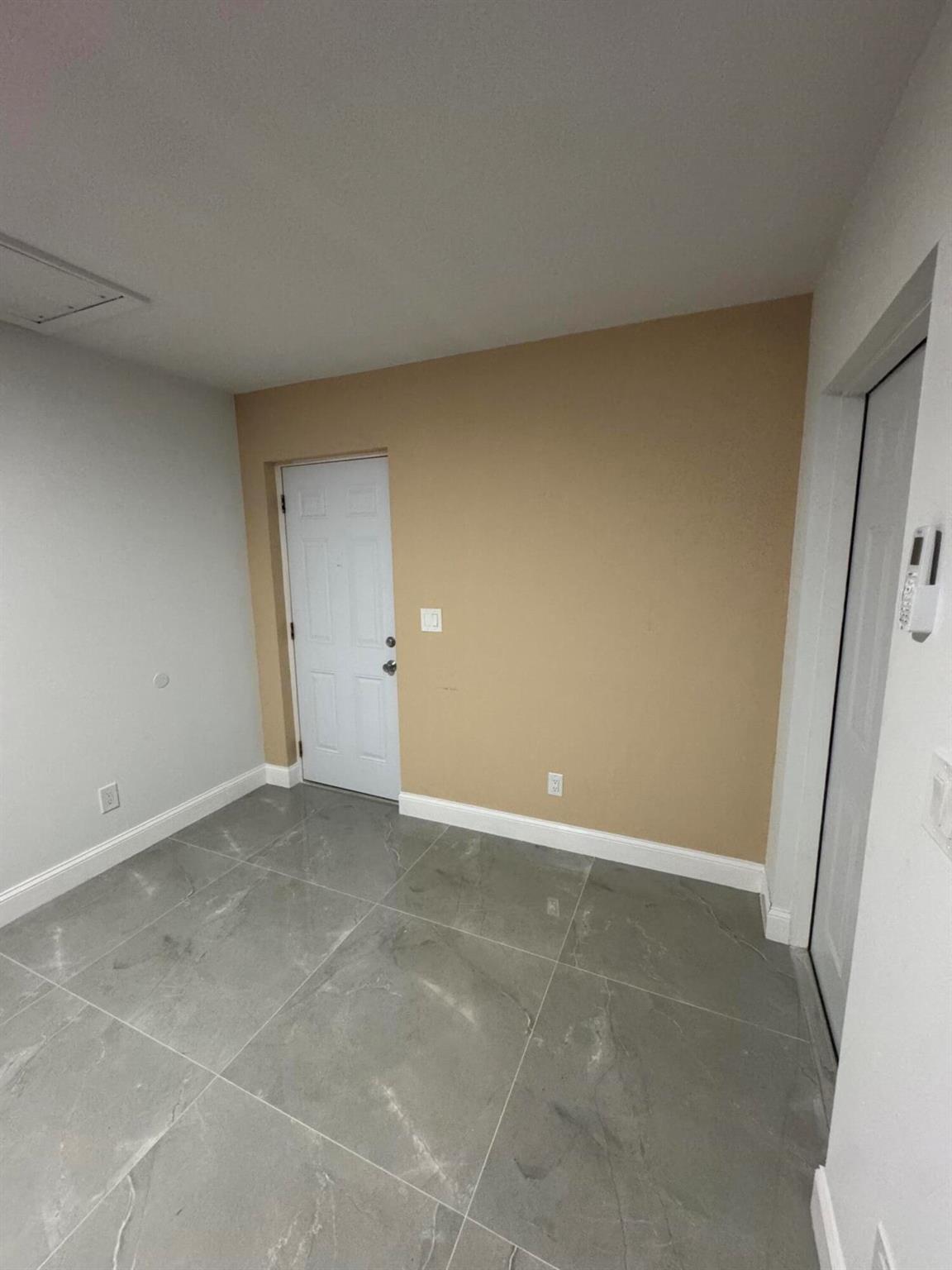 PALM SPRINGS VILLAGE 4 - Residential Lease