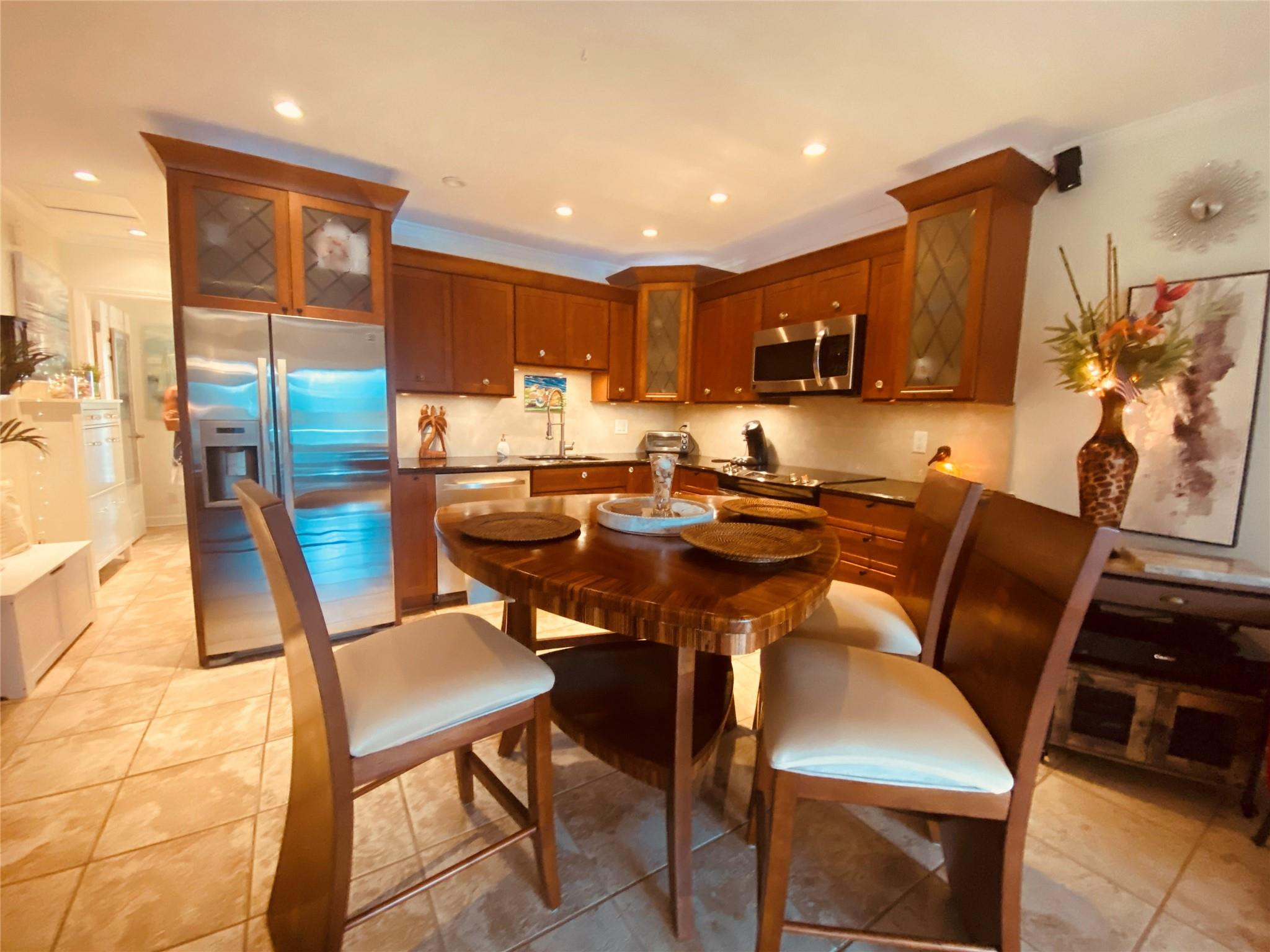 3212 SE 8th Street 24-b