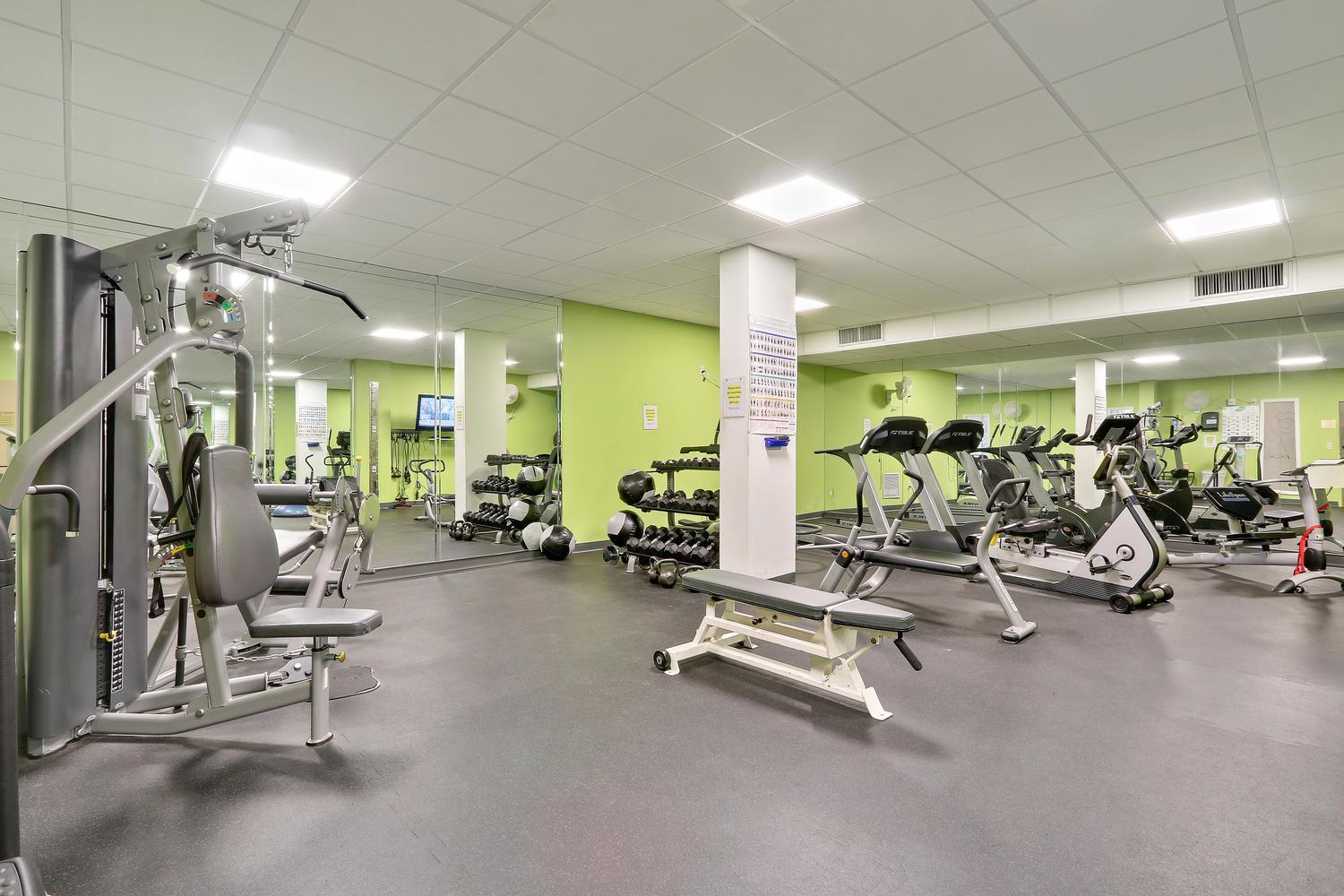 3450 S Ocean Boulevard 508