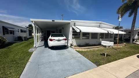 4300 SE Saint Lucie Boulevard 175 Stuart FL 34997