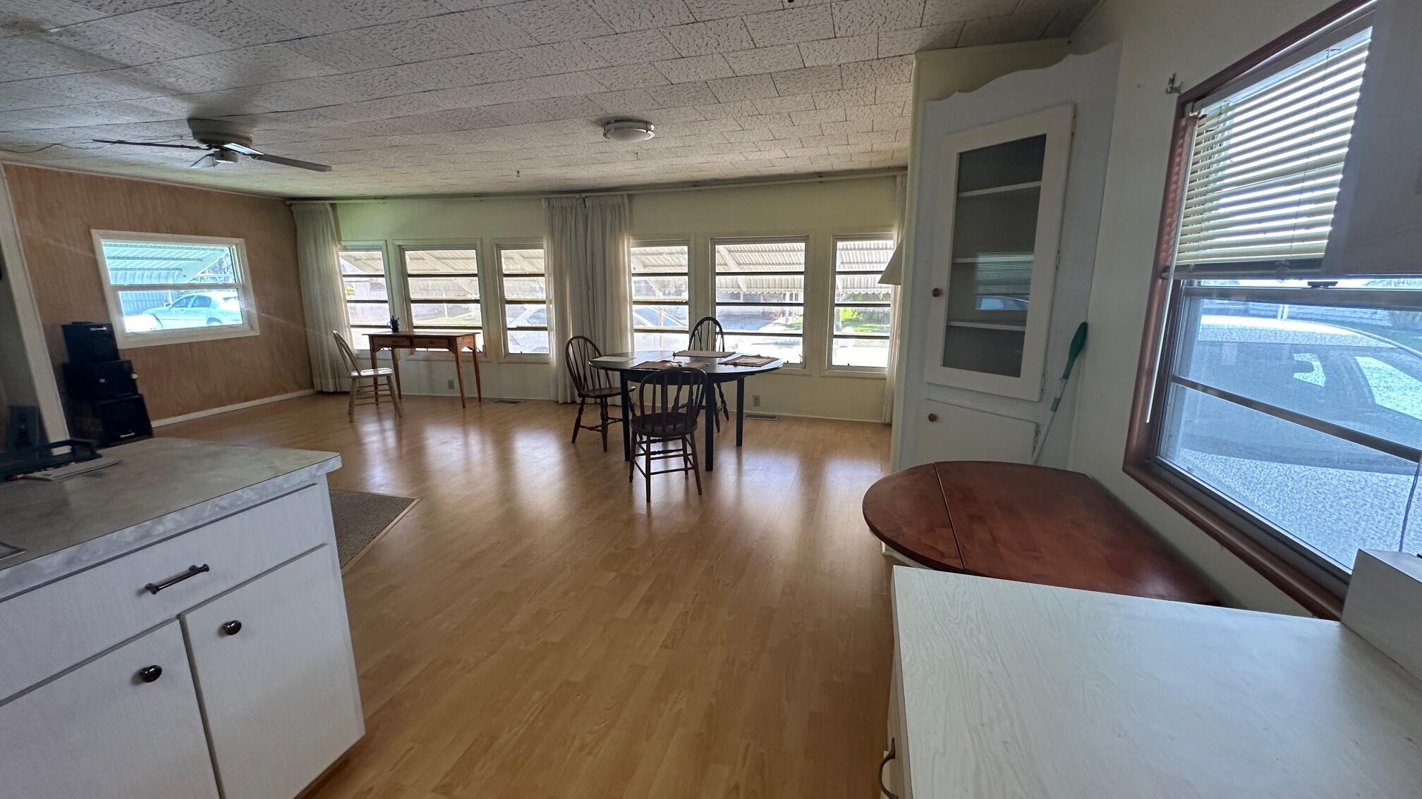 4300 SE Saint Lucie Boulevard 175