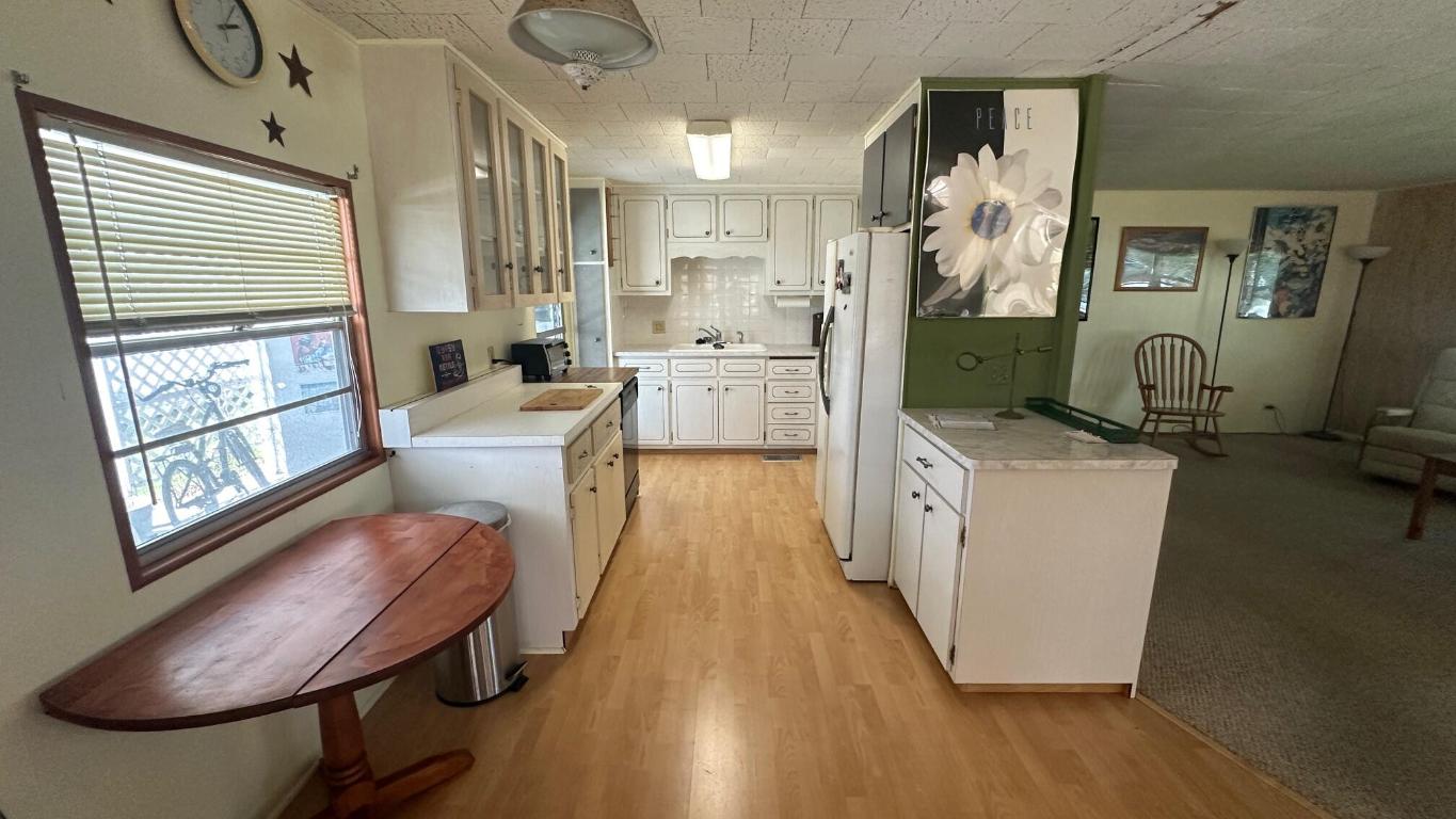 4300 SE Saint Lucie Boulevard 175