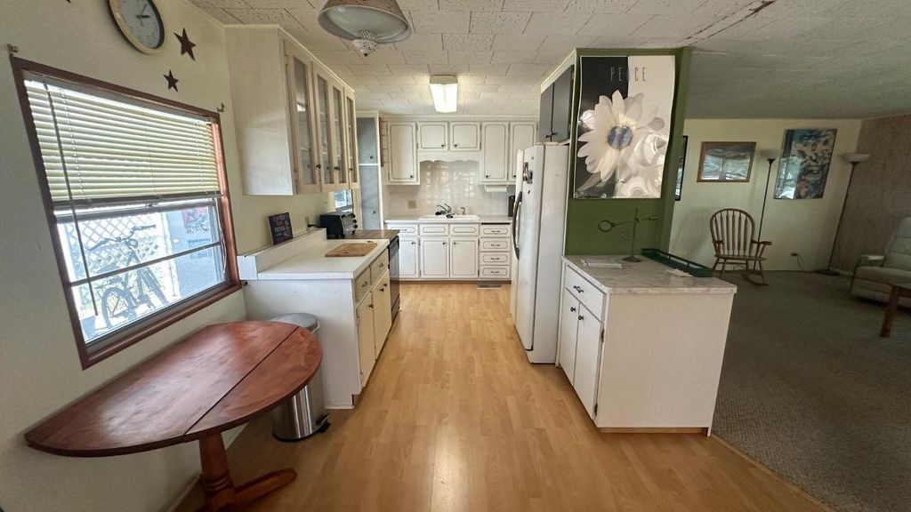 Photo of 4300 SE Saint Lucie Boulevard #175, Stuart, FL 34997 (MLS # R10972233)