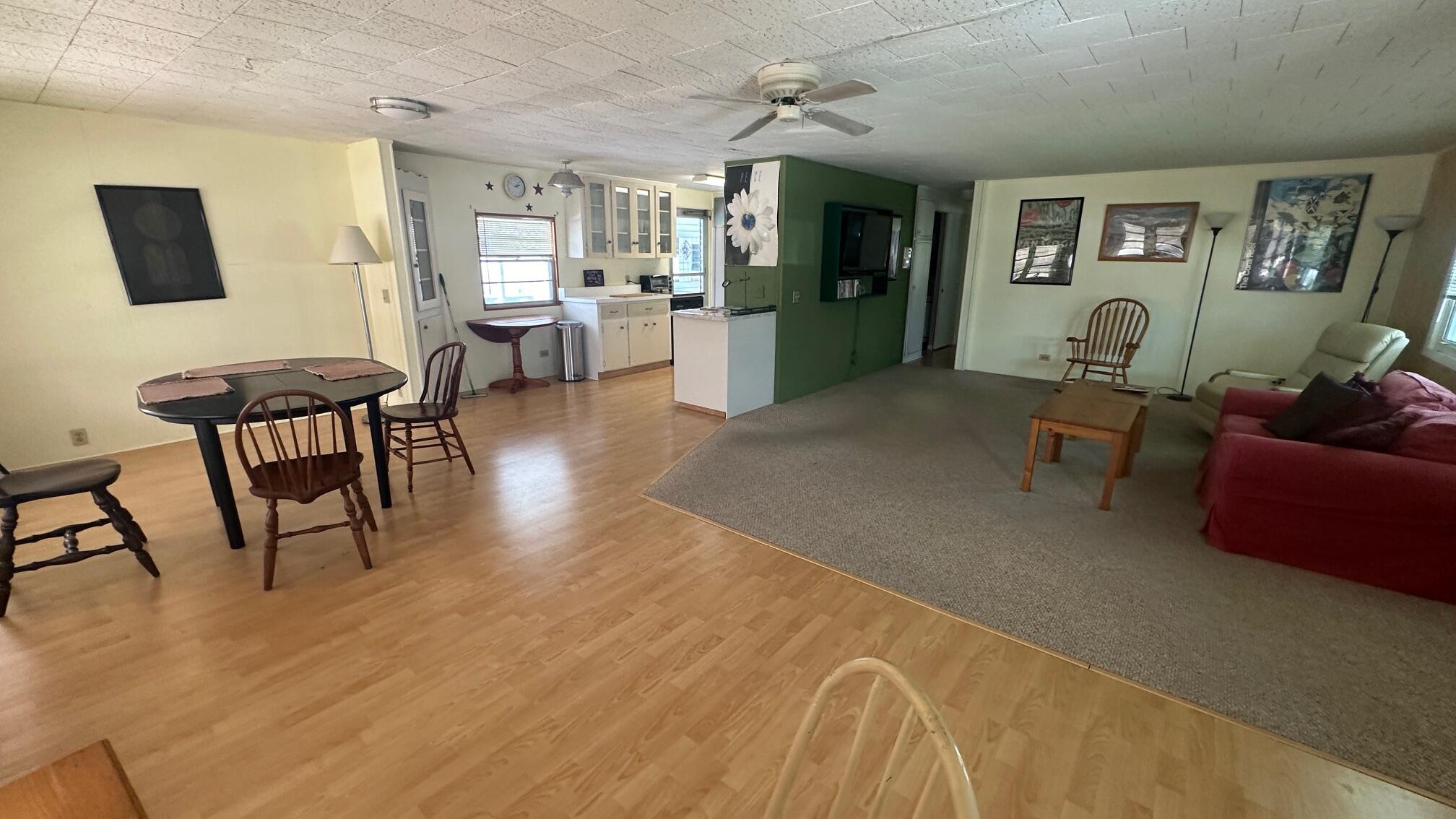 4300 SE Saint Lucie Boulevard 175