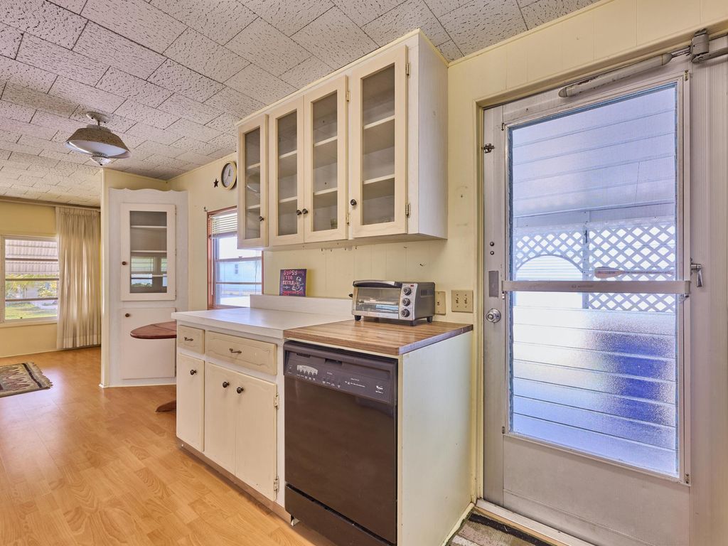 Photo of 4300 SE Saint Lucie Boulevard #175, Stuart, FL 34997 (MLS # R10972233)