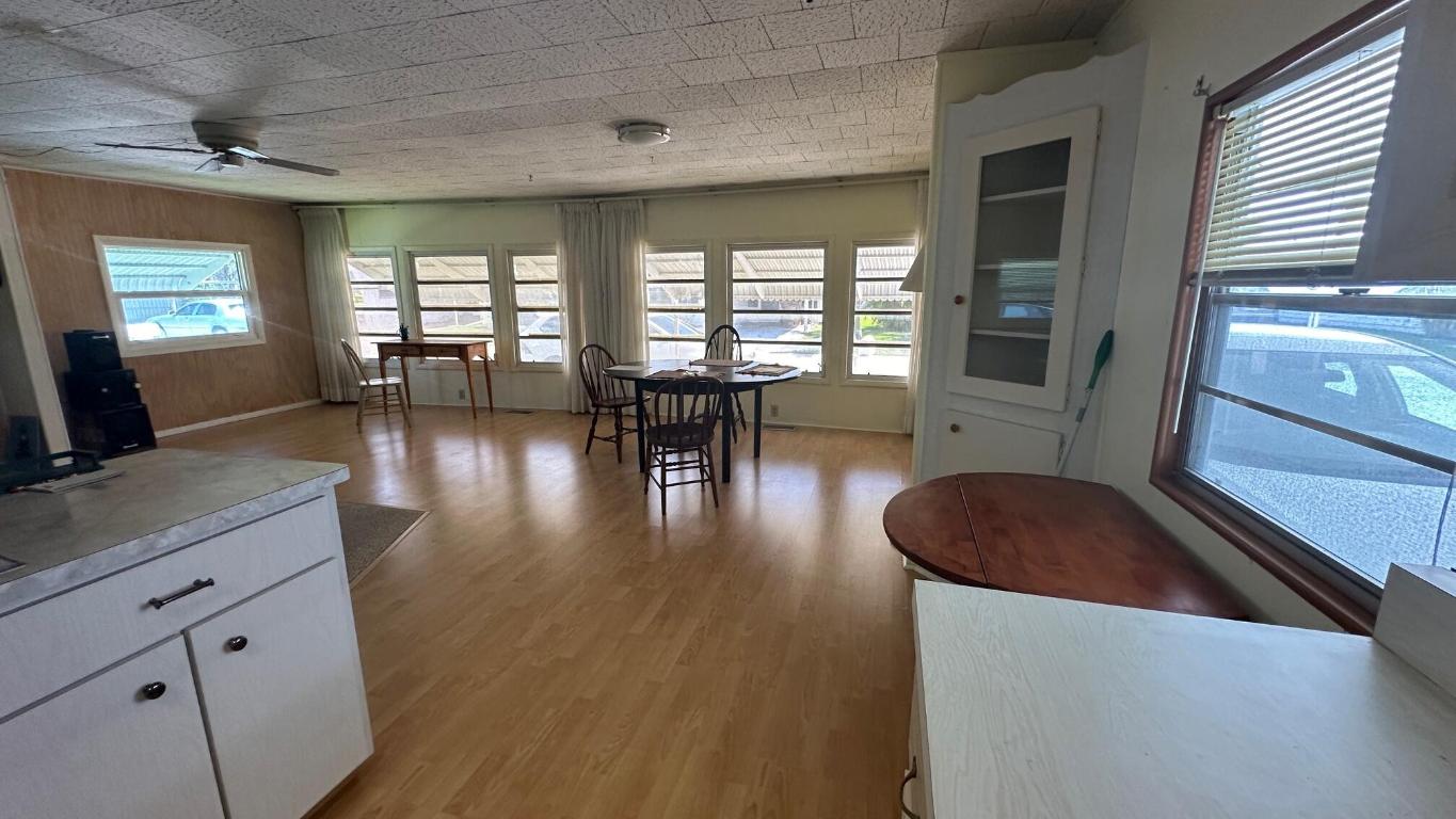 4300 SE Saint Lucie Boulevard 175