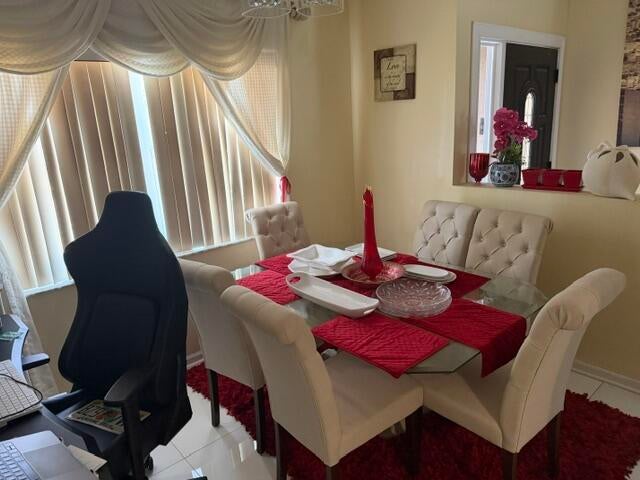 188 CARIBE Court