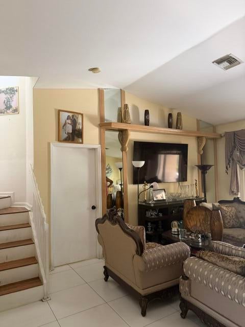 188 CARIBE Court
