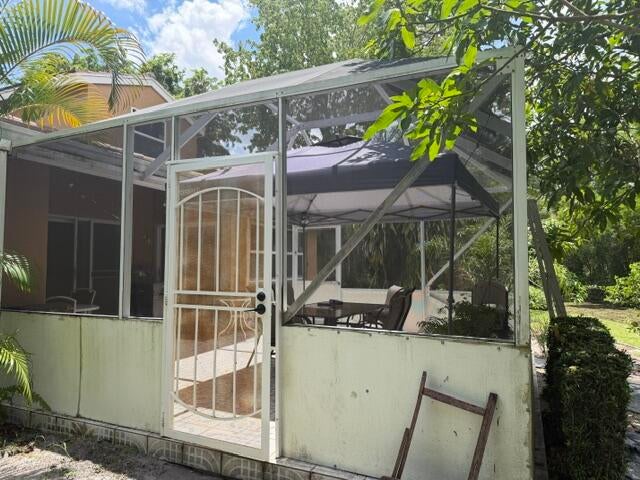 188 CARIBE Court