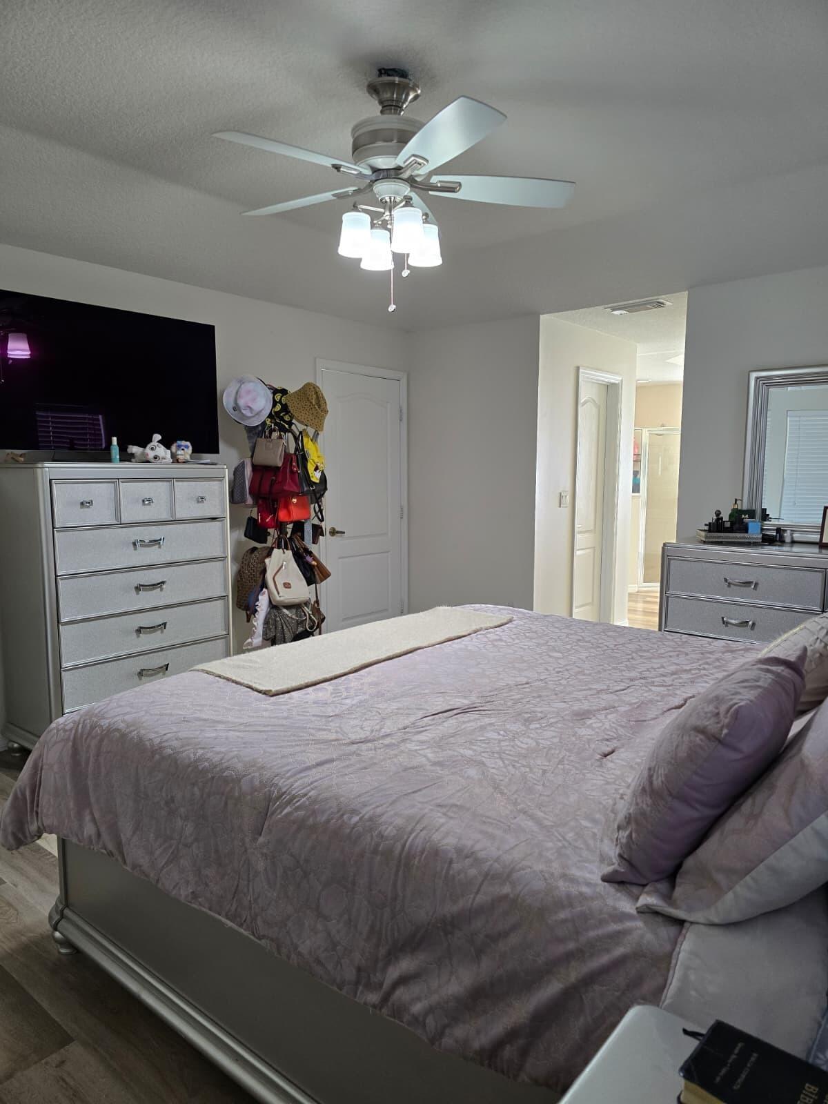 PORT ST LUCIE SECTION 39 - Residential