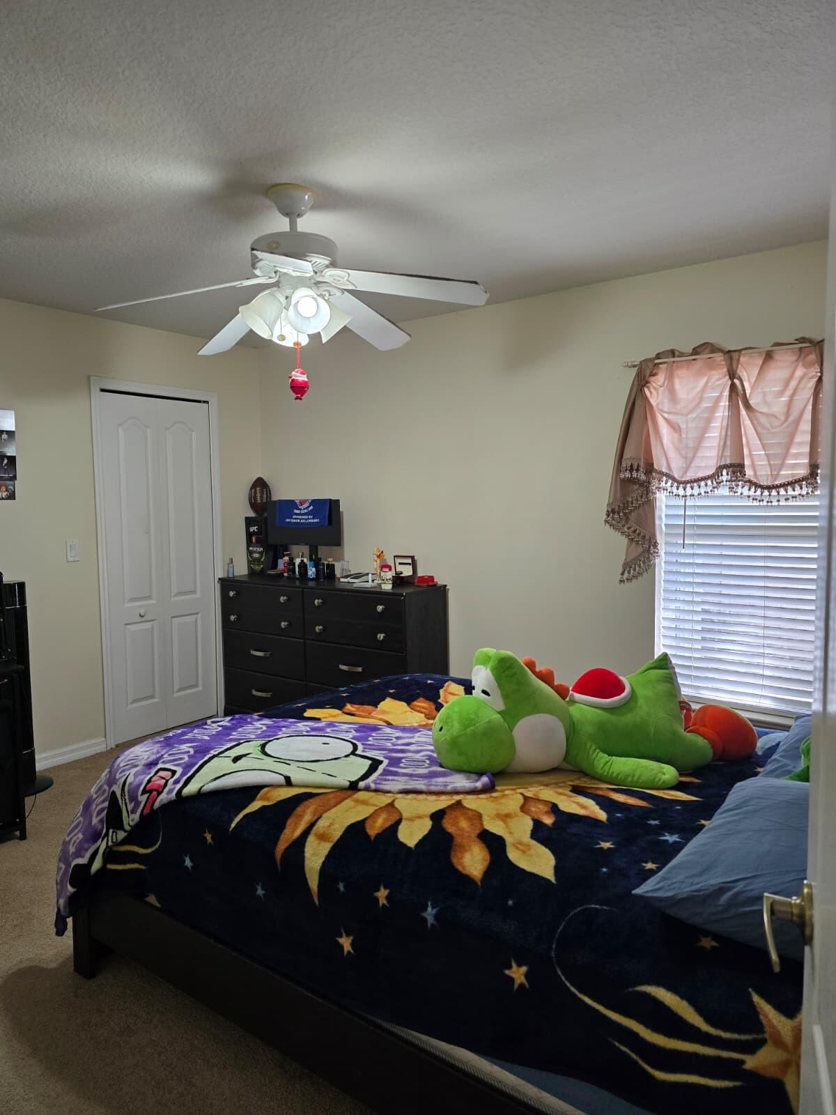 PORT ST LUCIE SECTION 39 - Residential