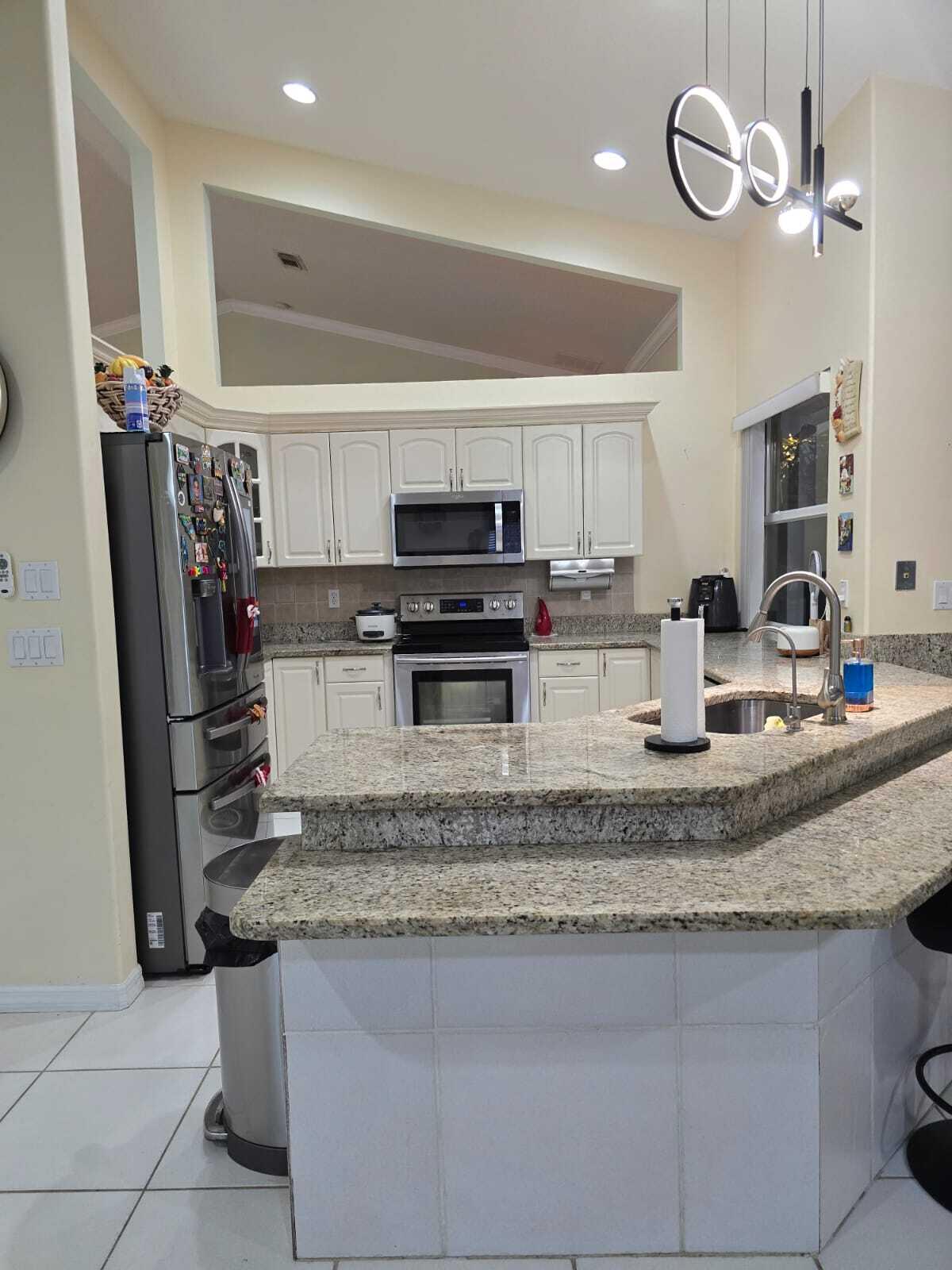 PORT ST LUCIE SECTION 39 - Residential