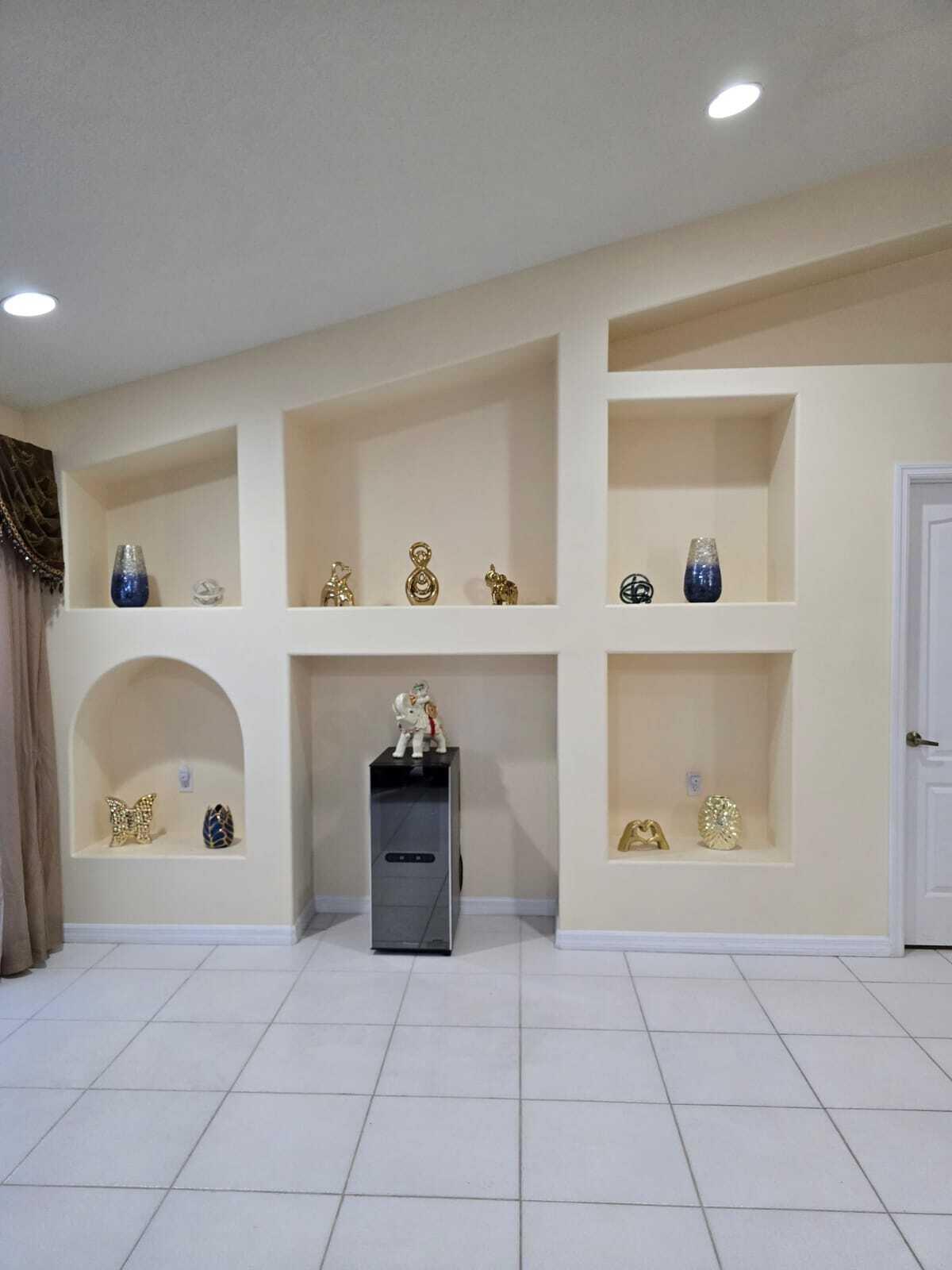 PORT ST LUCIE SECTION 39 - Residential