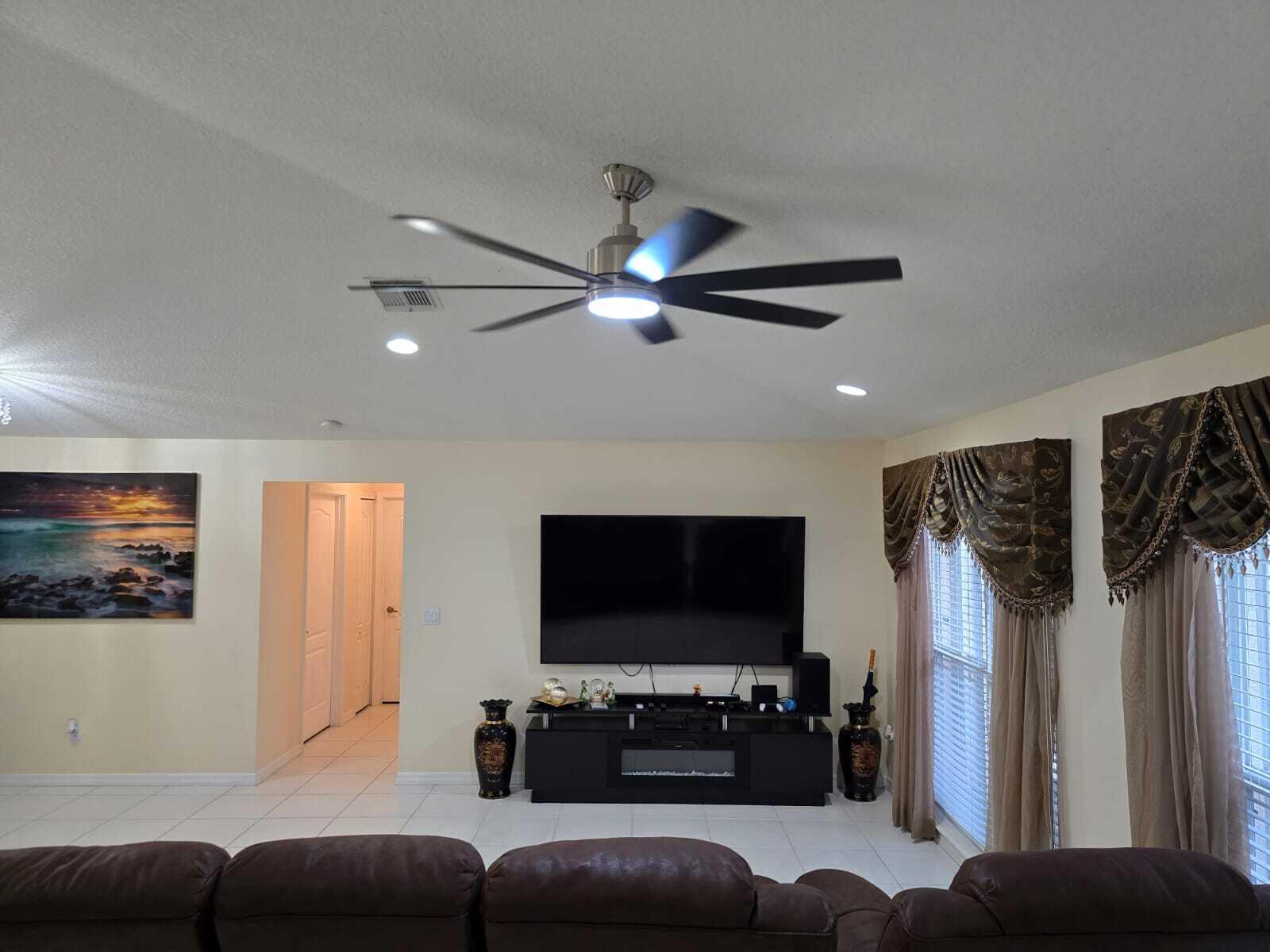 PORT ST LUCIE SECTION 39 - Residential