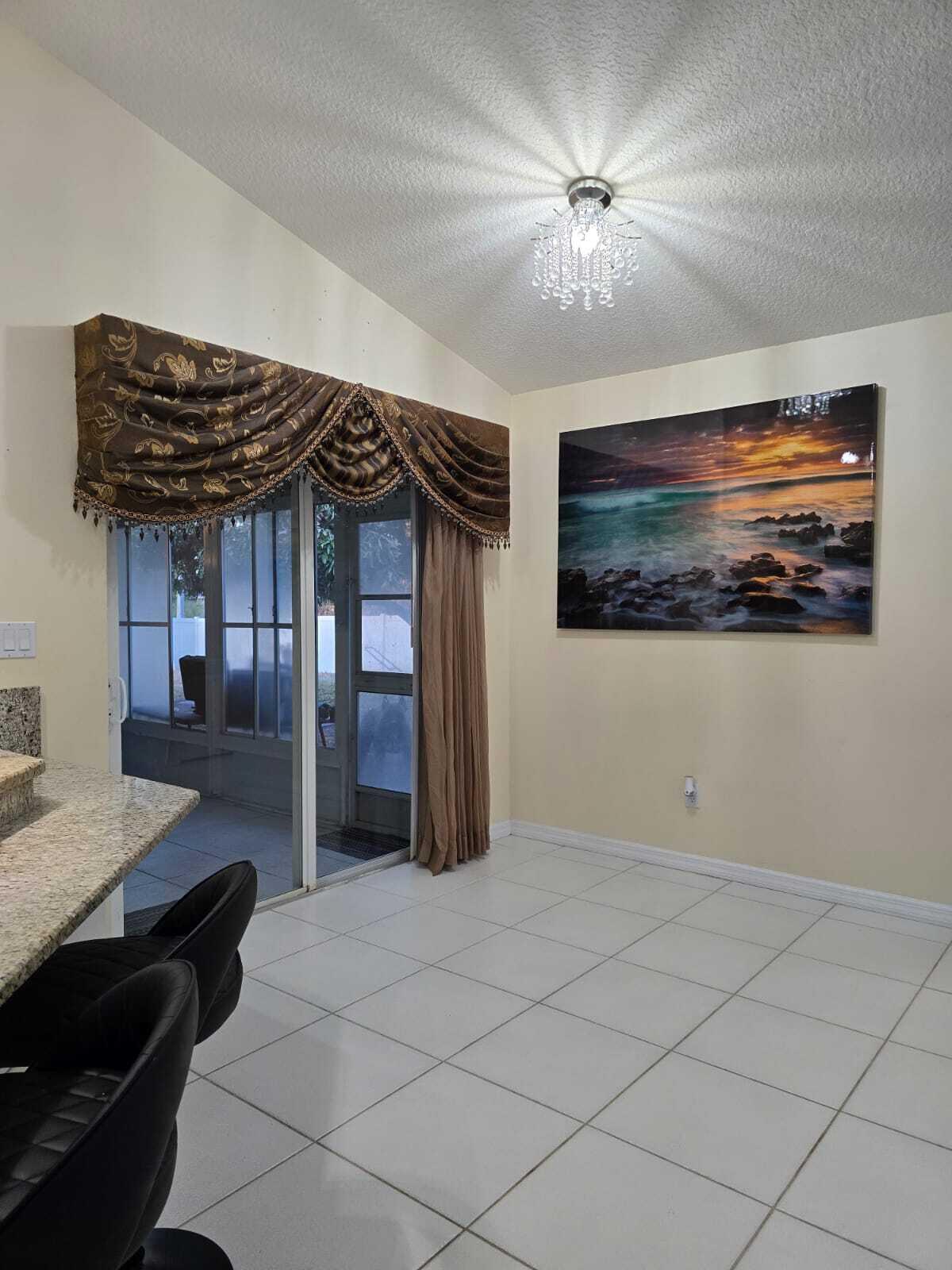 PORT ST LUCIE SECTION 39 - Residential