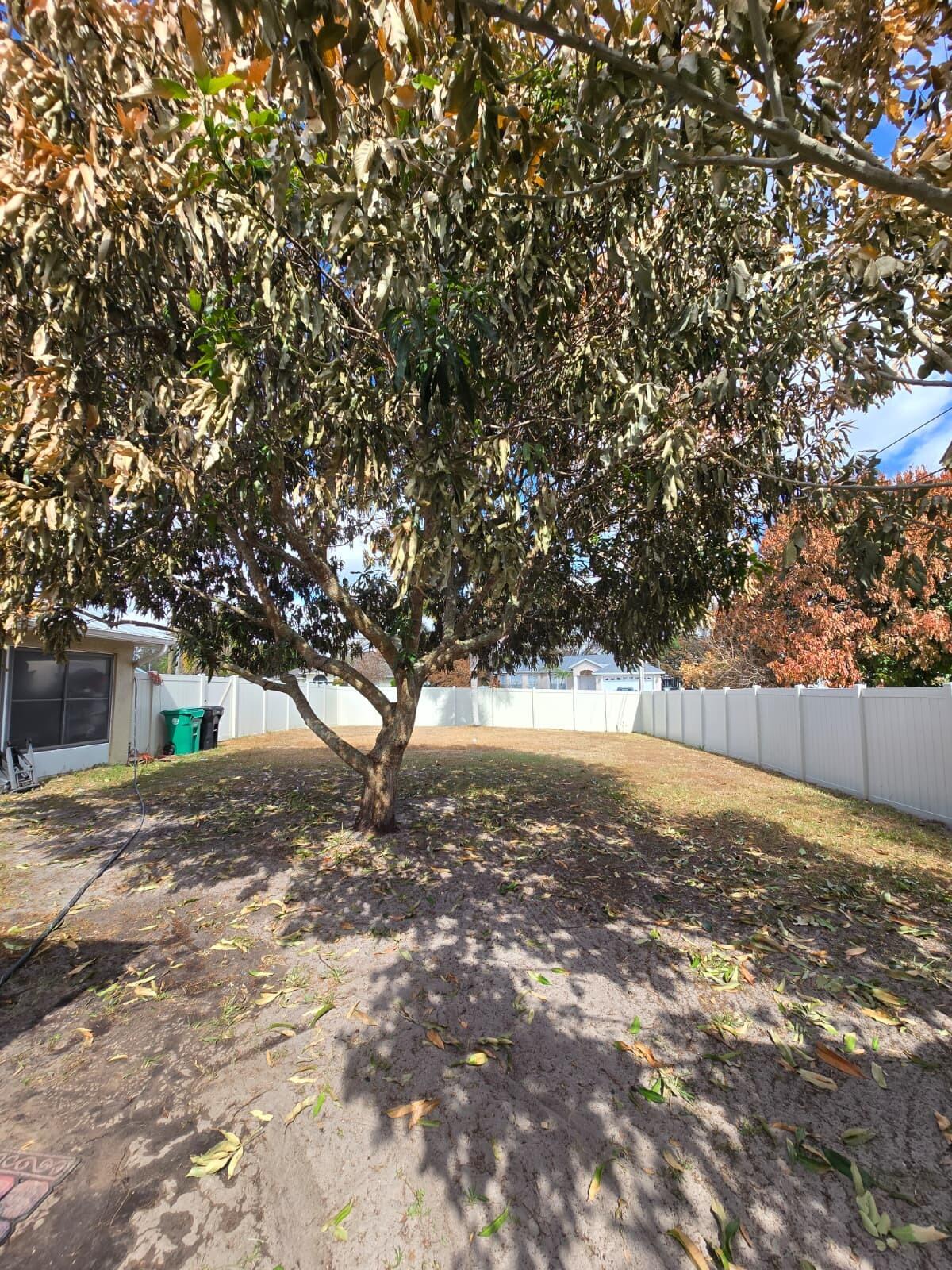 PORT ST LUCIE SECTION 39 - Residential