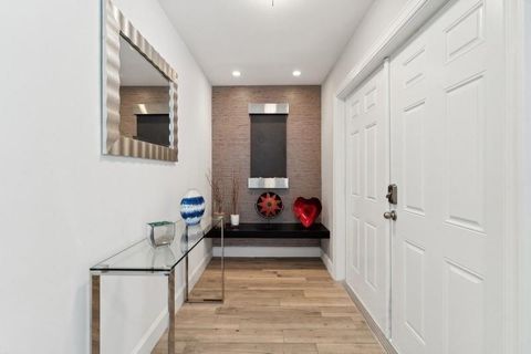 Tiny photo for 13 Little Harbor Way, Deerfield Beach, FL 33441 (MLS # B26009280)