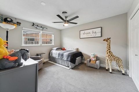 Tiny photo for 13 Little Harbor Way, Deerfield Beach, FL 33441 (MLS # B26009280)