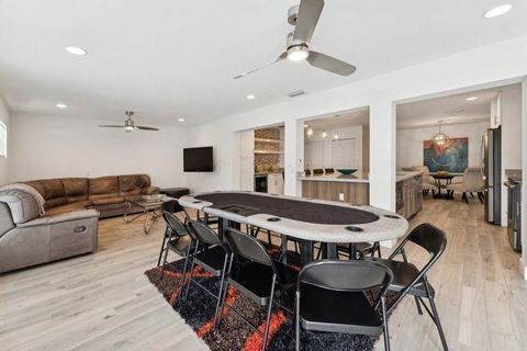 Tiny photo for 13 Little Harbor Way, Deerfield Beach, FL 33441 (MLS # B26009280)