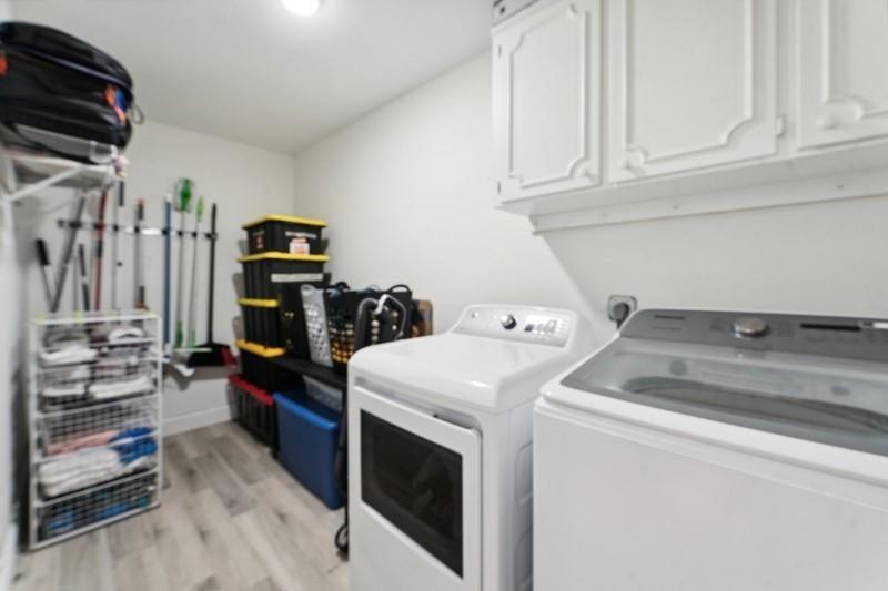 LITTLE HARBOR ON THE HILLSBORO - Residential