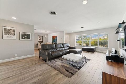 Tiny photo for 13 Little Harbor Way, Deerfield Beach, FL 33441 (MLS # B26009280)