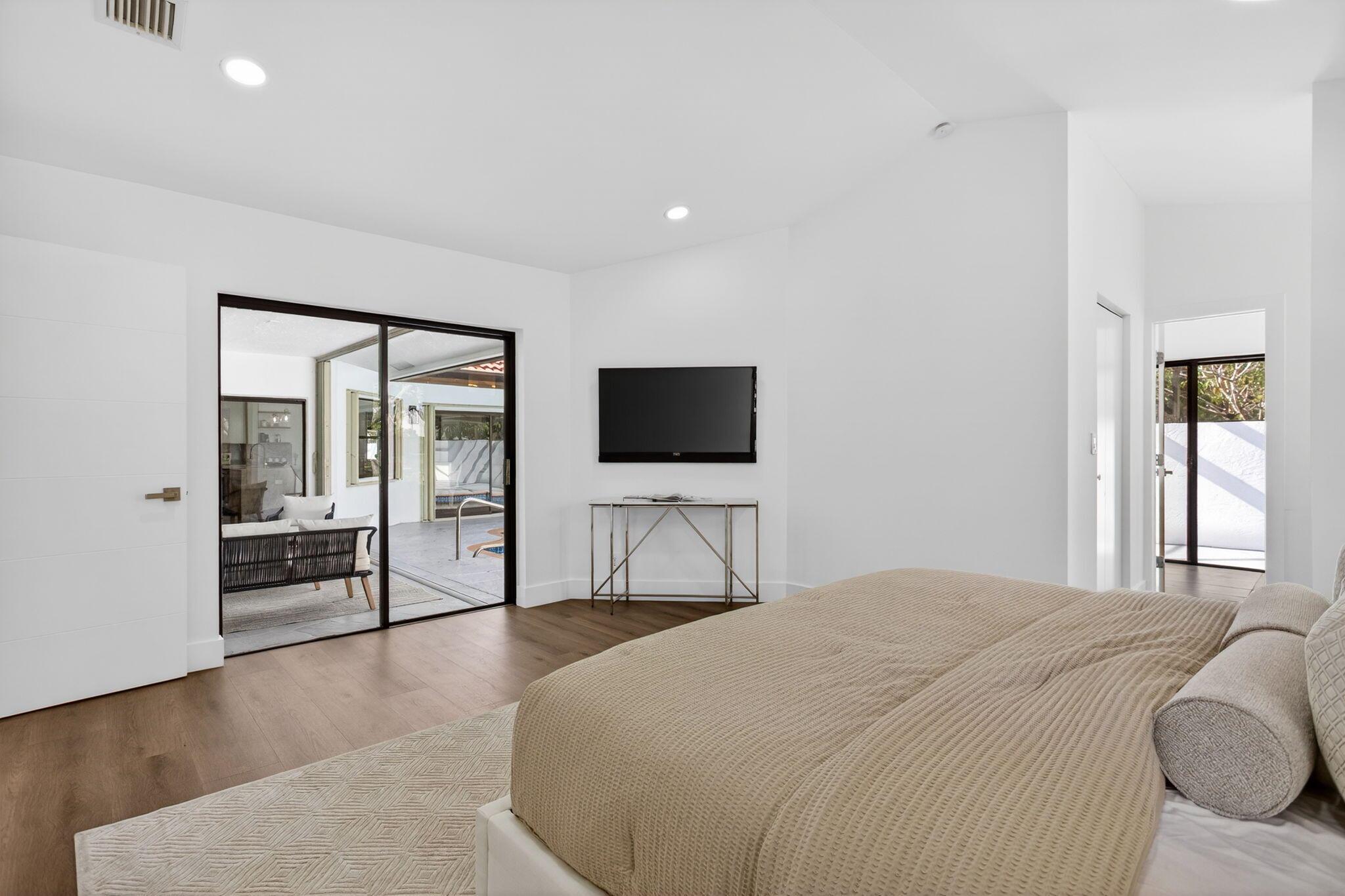 PINE RIDGE - Residential