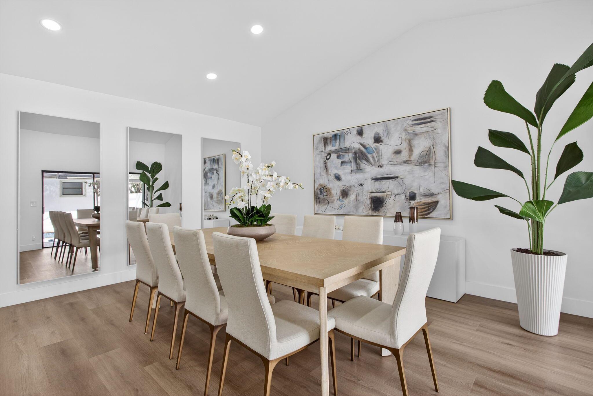 PINE RIDGE - Residential