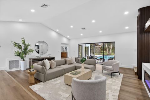 8899 NW 47th Drive Coral Springs FL 33067