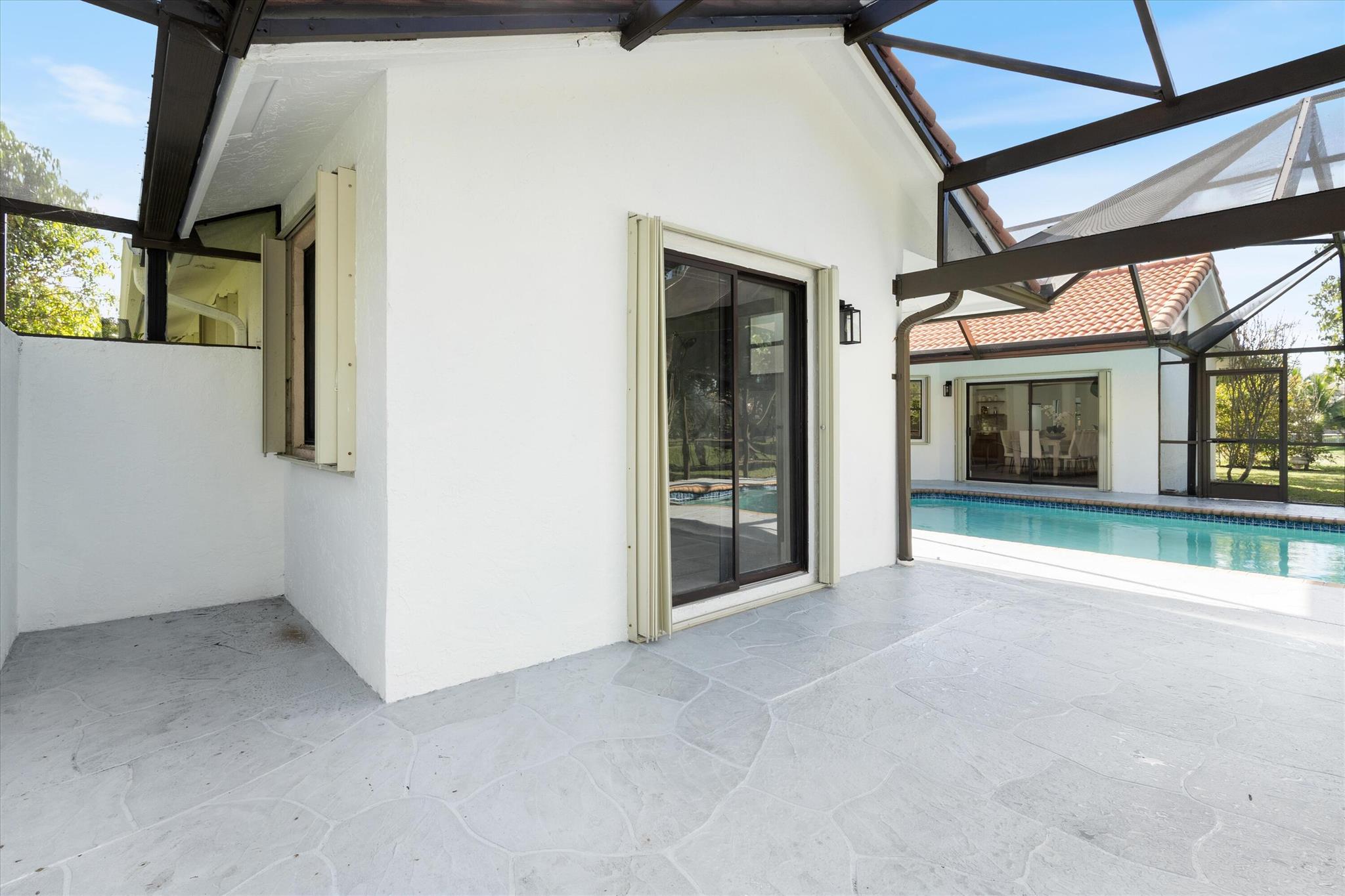 PINE RIDGE - Residential