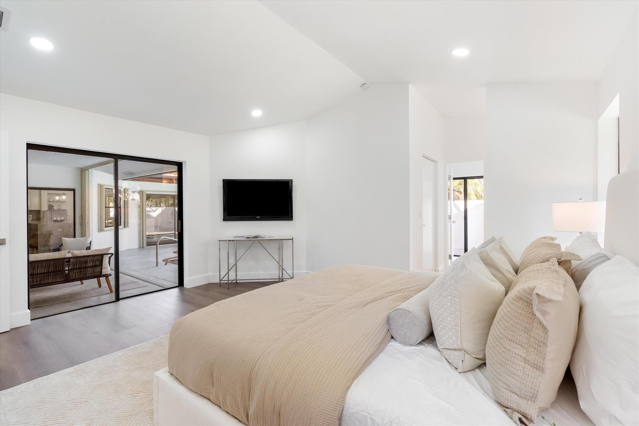 PINE RIDGE - Residential