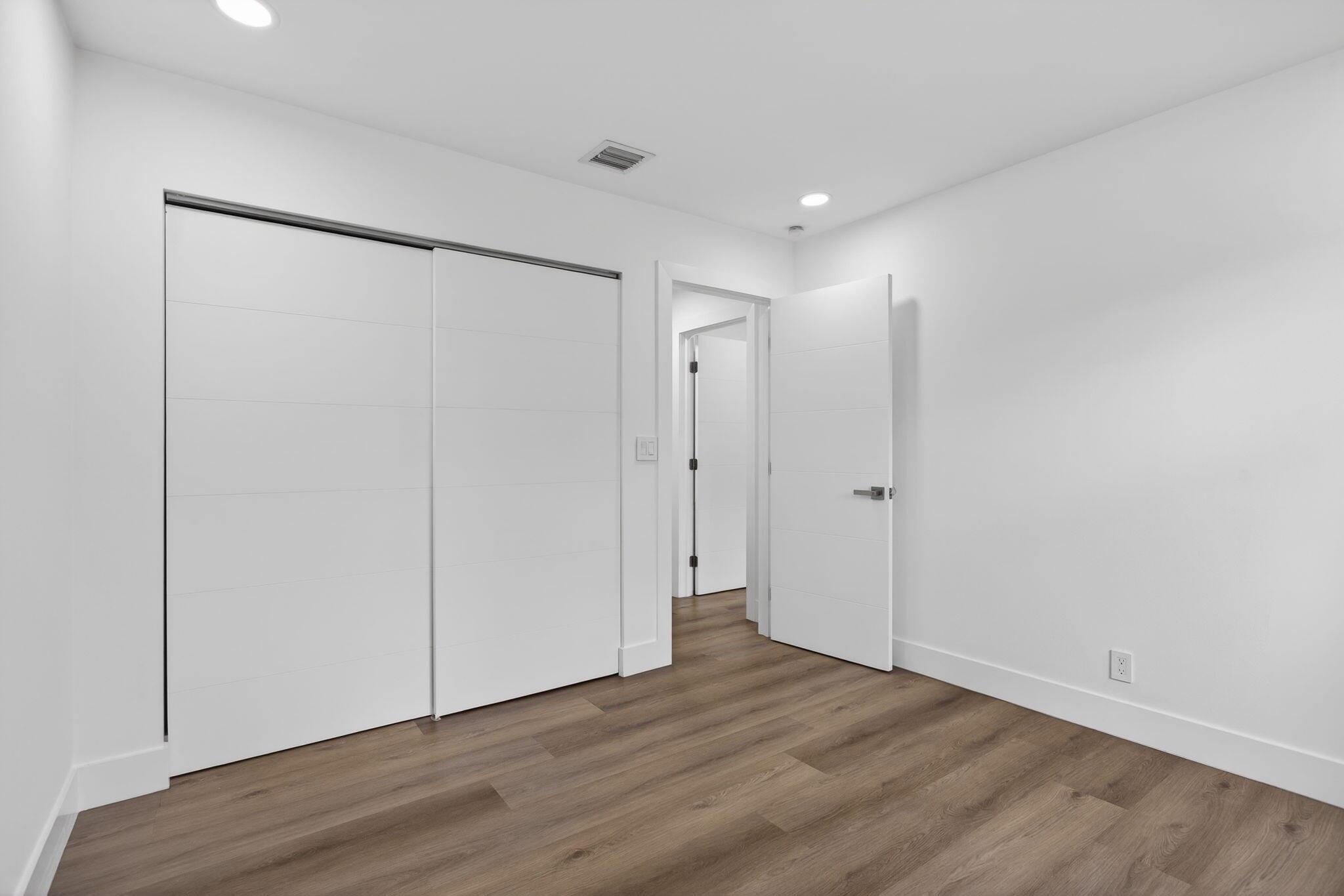 PINE RIDGE - Residential