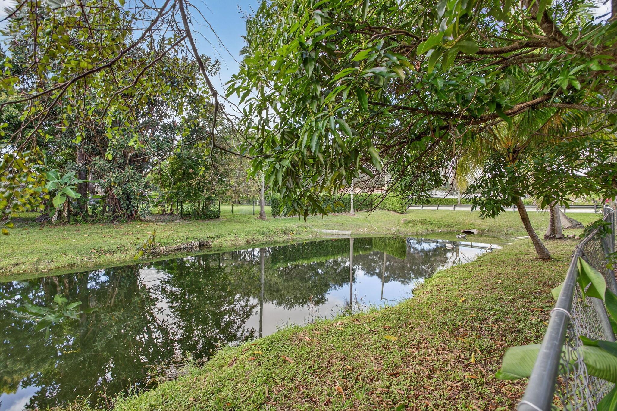 PINE RIDGE - Residential