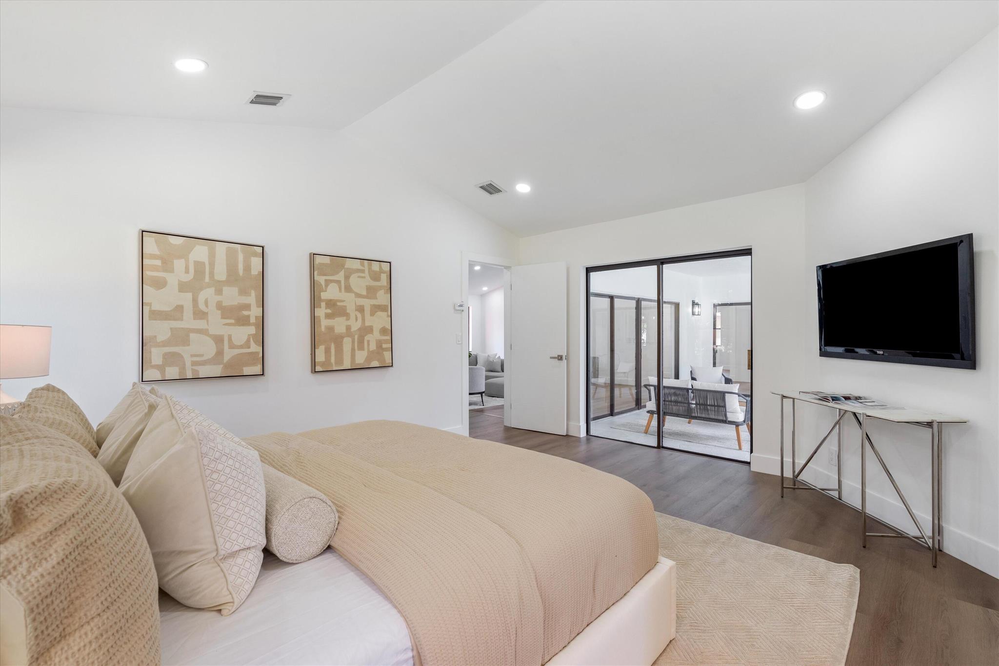 PINE RIDGE - Residential