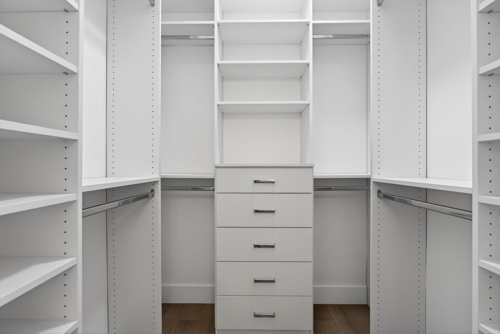 PINE RIDGE - Residential