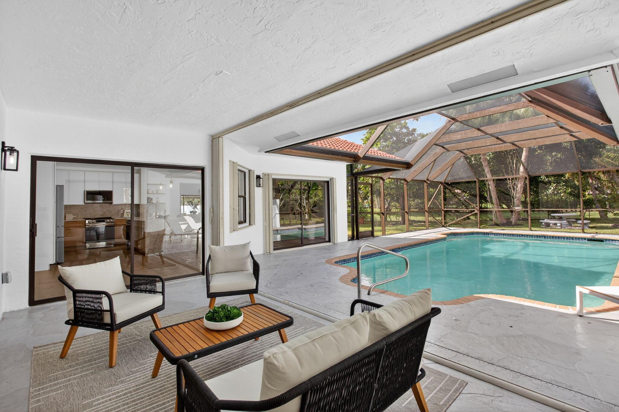 PINE RIDGE - Residential