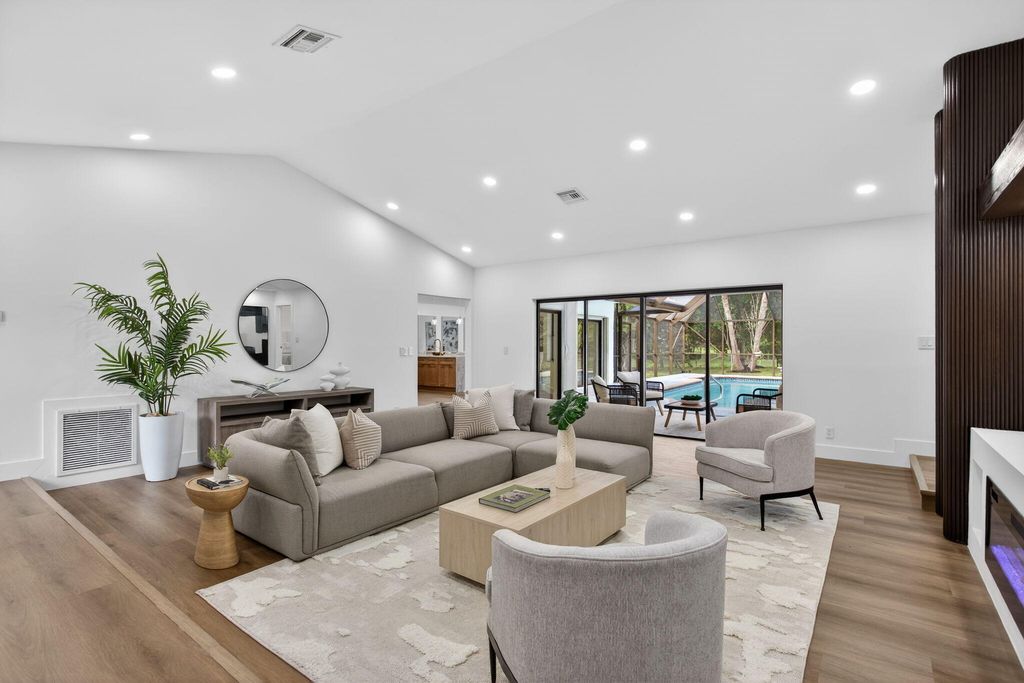 Photo of 8899 NW 47th Drive, Coral Springs, FL 33067 (MLS # R11148282)