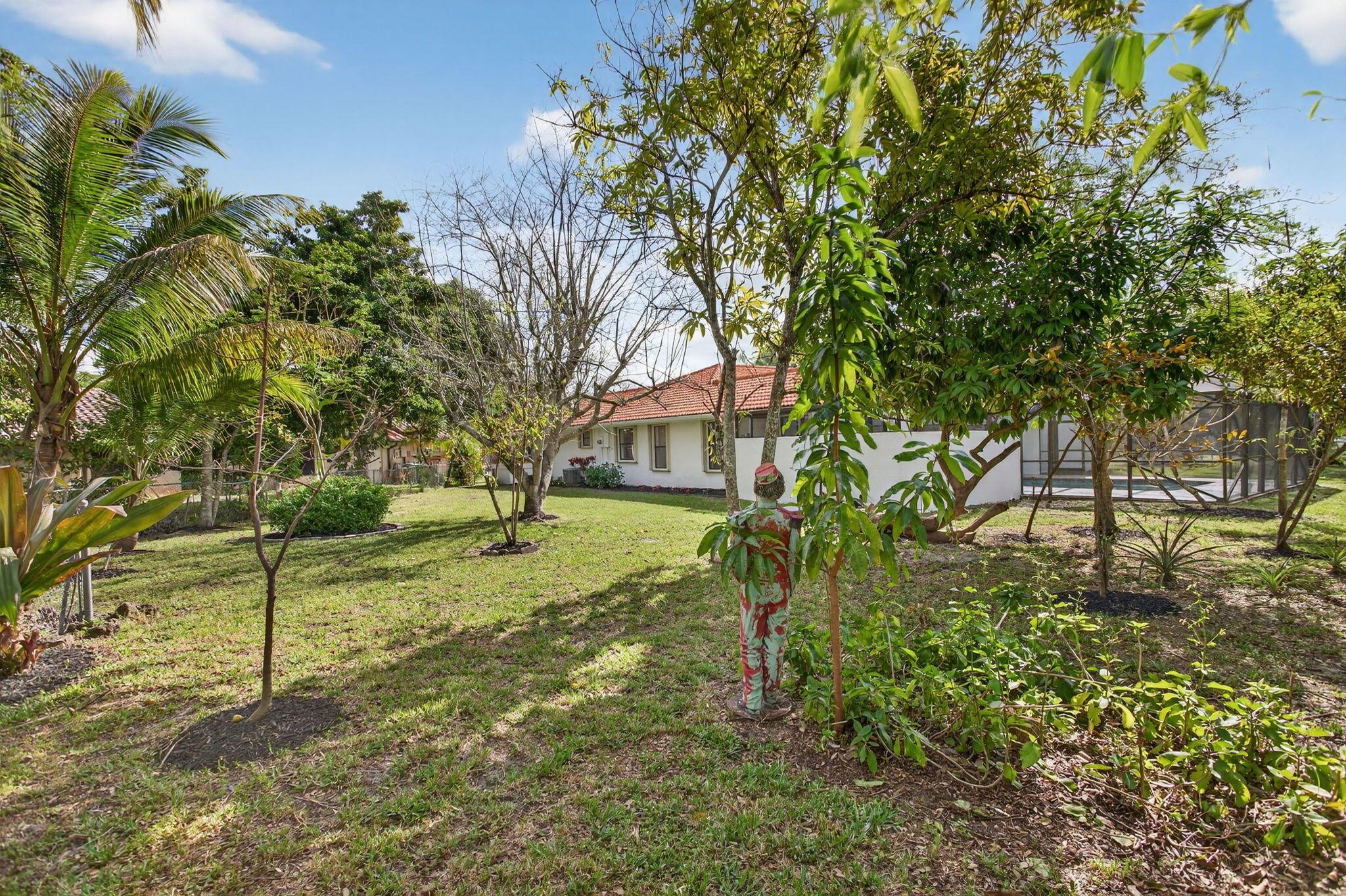 PINE RIDGE - Residential