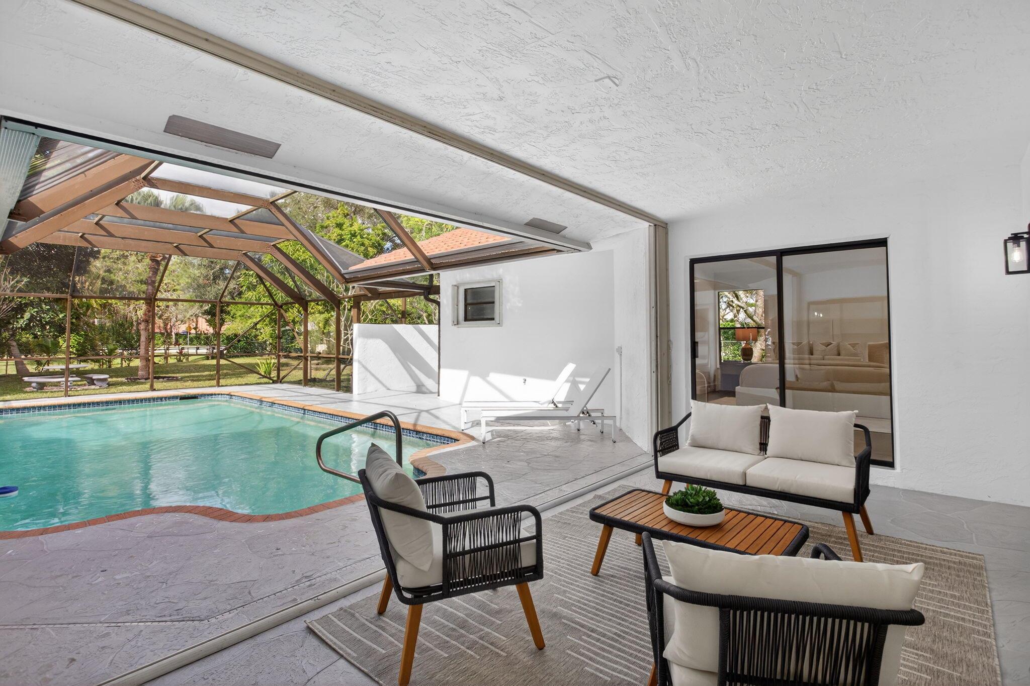 PINE RIDGE - Residential