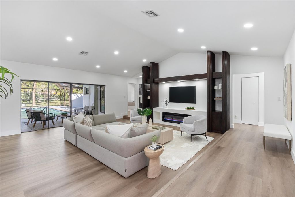 Photo of 8899 NW 47th Drive, Coral Springs, FL 33067 (MLS # R11148282)