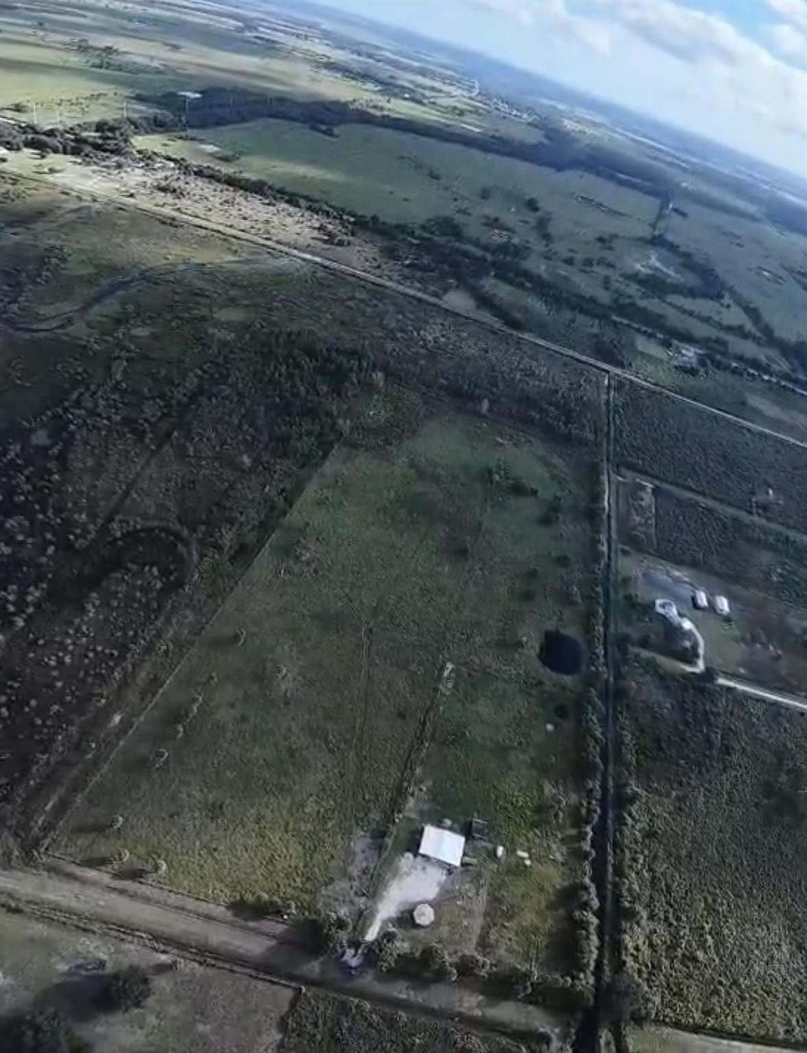 SOUTHERN COLONIZATION COM - Land