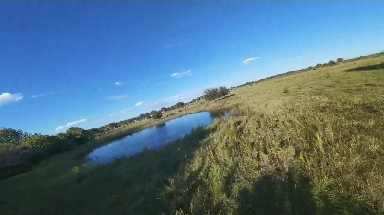 SOUTHERN COLONIZATION COM - Land