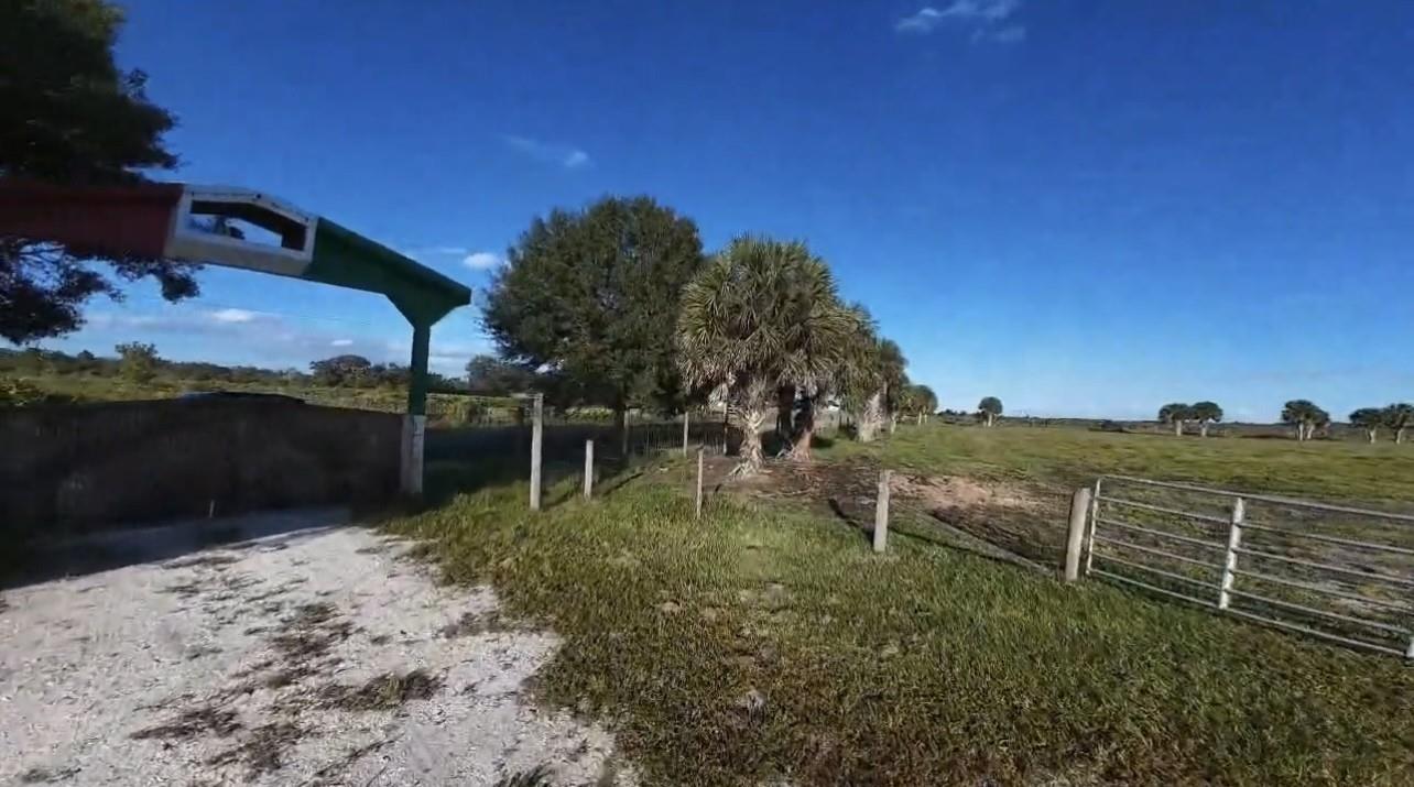 SOUTHERN COLONIZATION COM - Land