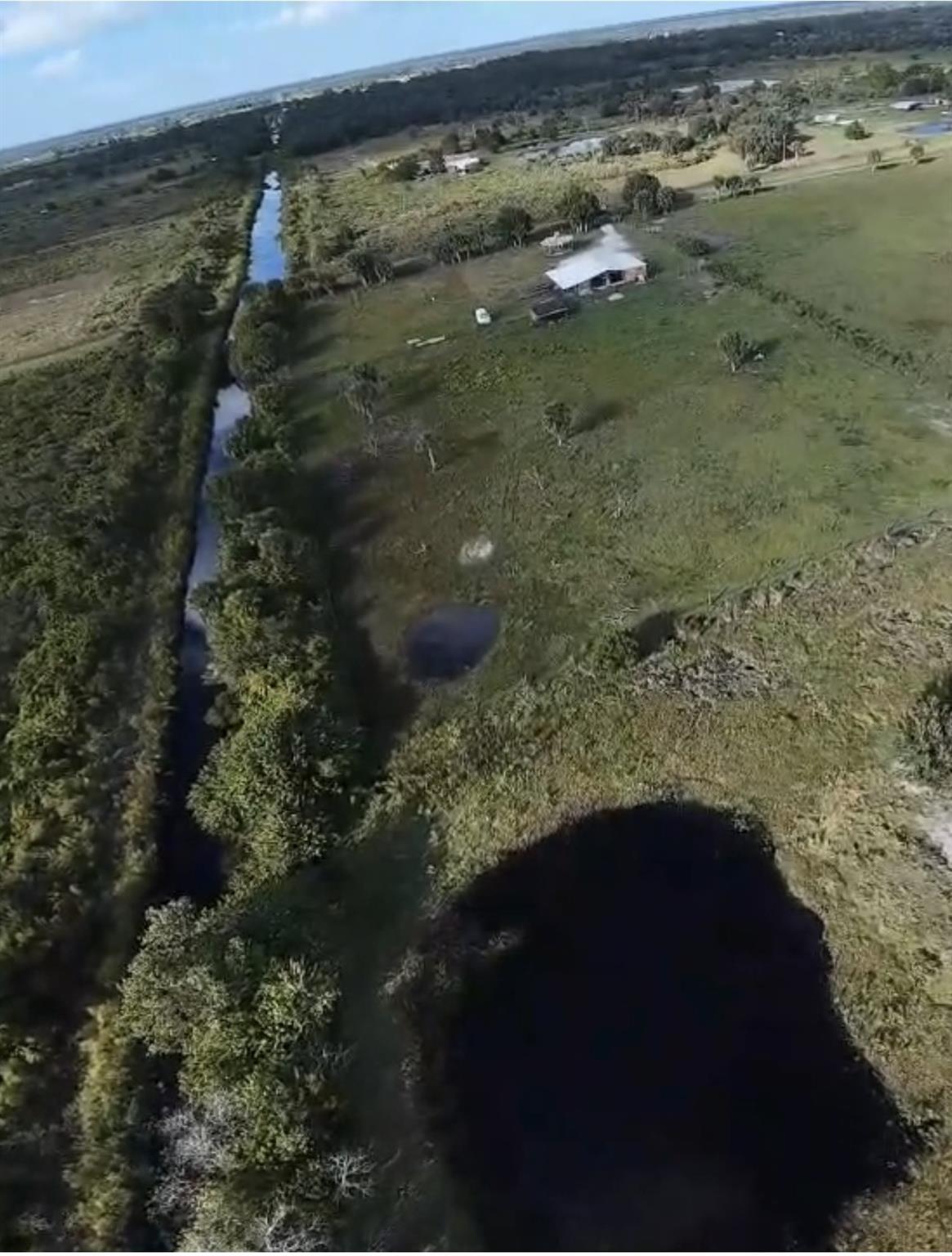 SOUTHERN COLONIZATION COM - Land