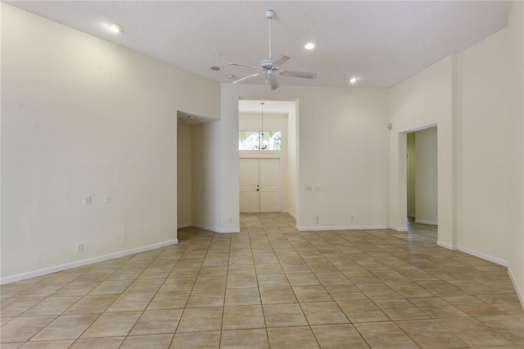 CAMELLIA ISLAND - Residential Lease