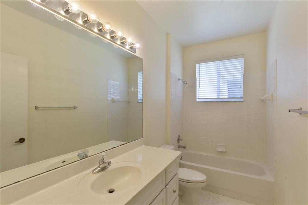 CAMELLIA ISLAND - Residential Lease