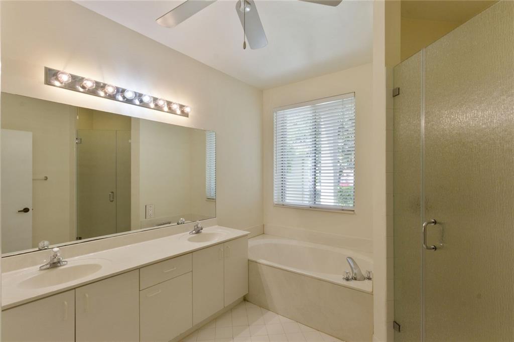 CAMELLIA ISLAND - Residential Lease